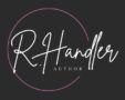 R Handler Author
